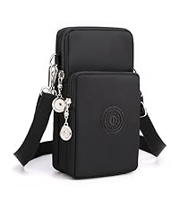 https://m.media-amazon.com/images/S/aplus-media-library-service-media/83fde7e5-c1e8-4f85-ae23-63557f12c50e.__CR44,0,711,800_PT0_SX200_V1___.jpg