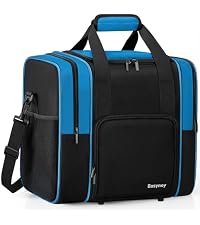 https://m.media-amazon.com/images/S/aplus-media-library-service-media/cf1b31a7-9d48-4f9d-b375-33014cbe69ed.__AC_SR200,225___.jpg
