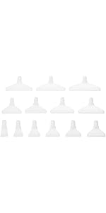https://m.media-amazon.com/images/S/aplus-media-library-service-media/2ff091a5-8f4a-48a1-b552-44551966f4ea.__AC_SR150,300___.jpg