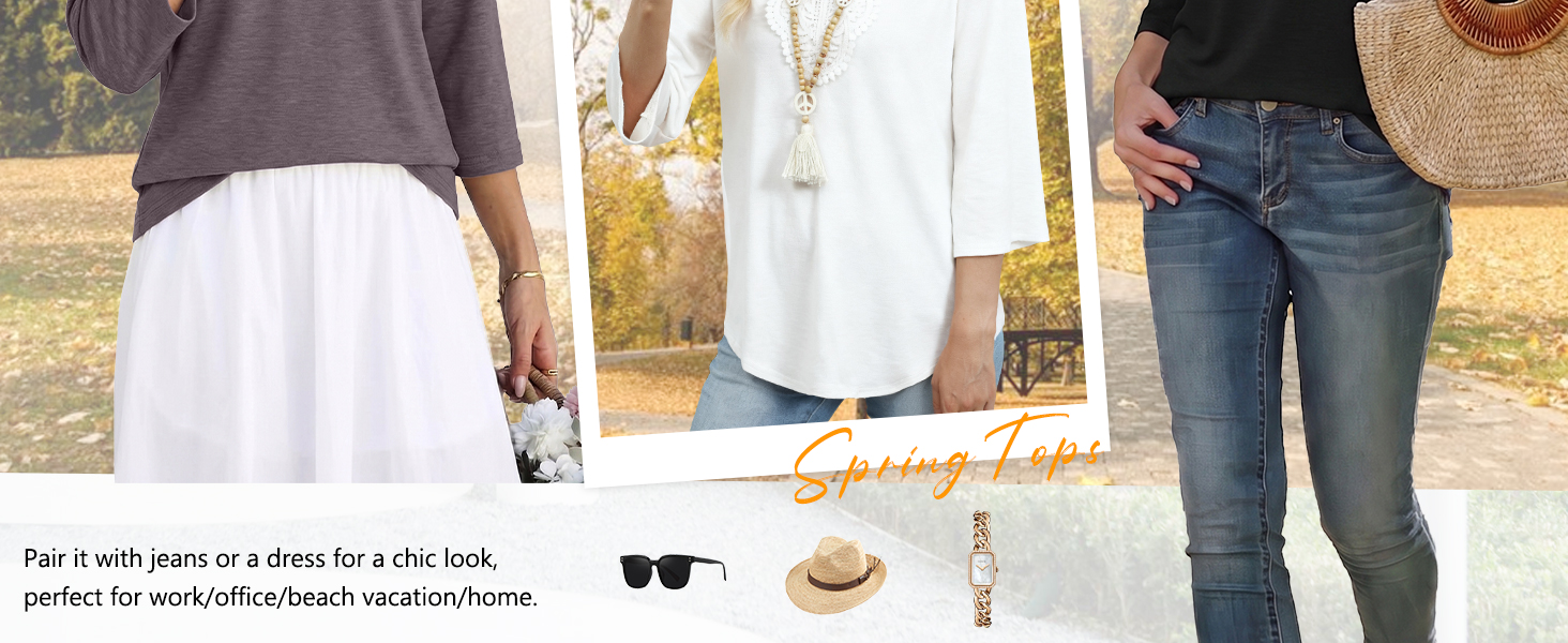 Fall Outifits for Women