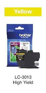 https://m.media-amazon.com/images/S/aplus-media/vc/12f3914b-ef37-40a5-b0a4-f46a38957b57._CR0,0,800,1600_PT0_SX150__.jpg