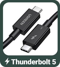 https://m.media-amazon.com/images/S/aplus-media-library-service-media/dd8c4286-b0ce-4e69-b536-41f7ba6bc04c.__AC_SR200,225___.jpg