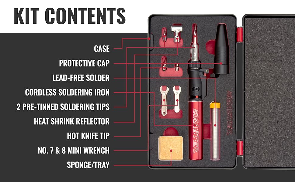 refilling devices bit ironkit variable temperature brazing extraction system electroplate sculpture