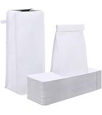 https://m.media-amazon.com/images/S/aplus-media-library-service-media/1b6b0d86-3e5a-4678-8344-1c7ebf5df8dc.__AC_SR200,225___.jpg