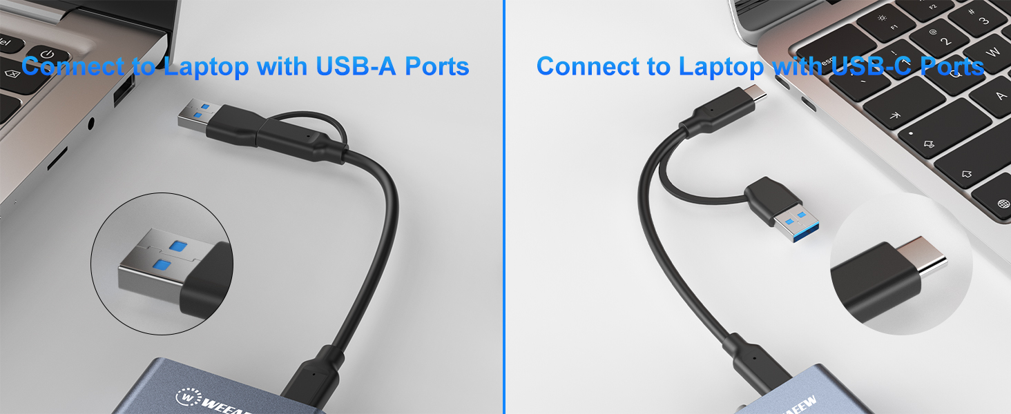 power usb hub