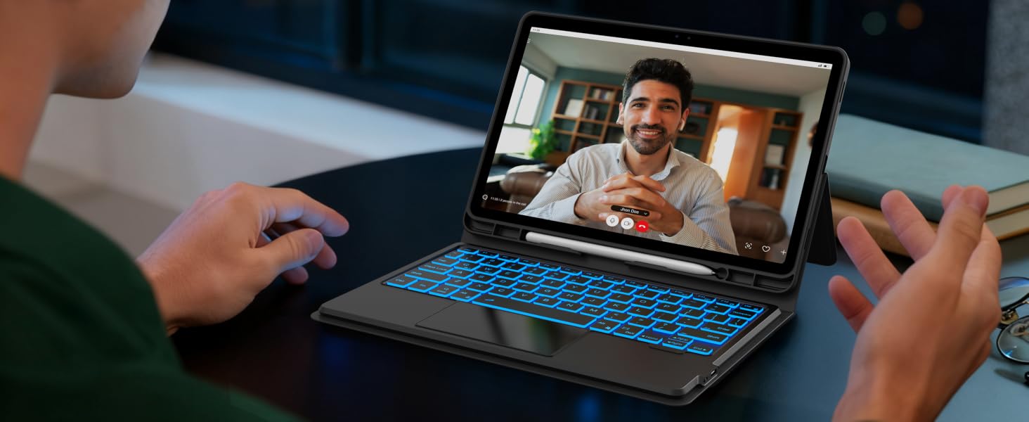 keyboard for samsung tablet s11