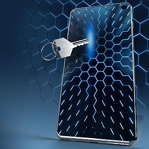 liquid glass screen protector ceramic insurance iPhone 12 pro Mac note 10 plus S21 Ultra watch