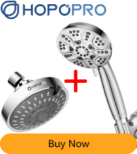 https://m.media-amazon.com/images/S/aplus-media-library-service-media/b070f679-884f-4dea-9a07-d85bbfb55298.__CR0,0,200,225_PT0_SX200_V1___.jpg