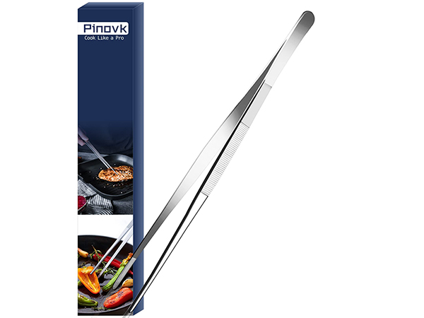 tongs for cooking