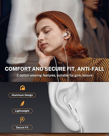 3.5mm