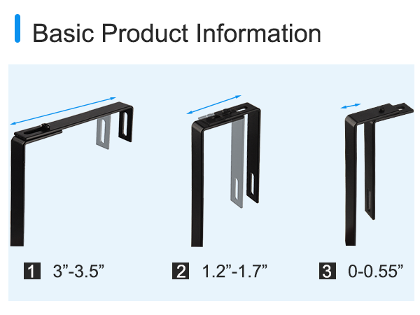 cubicle hook