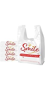 https://m.media-amazon.com/images/S/aplus-media-library-service-media/970f0953-64cb-47fe-b368-b2eff42e768f.__AC_SR150,300___.jpg