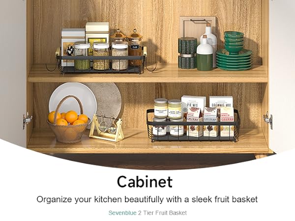 fruit basket