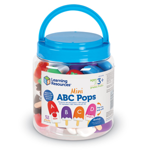 aplus content image