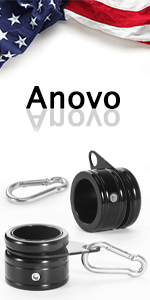 https://m.media-amazon.com/images/S/aplus-media-library-service-media/5f1fc5a7-74d3-4a33-94cb-111e0622be1c.__CR0,0,150,300_PT0_SX150_V1___.jpg
