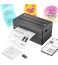 https://m.media-amazon.com/images/S/aplus-media-library-service-media/1c91b77a-2cfd-4343-a6ef-0e178b71c031.__AC_SR200,225___.jpg