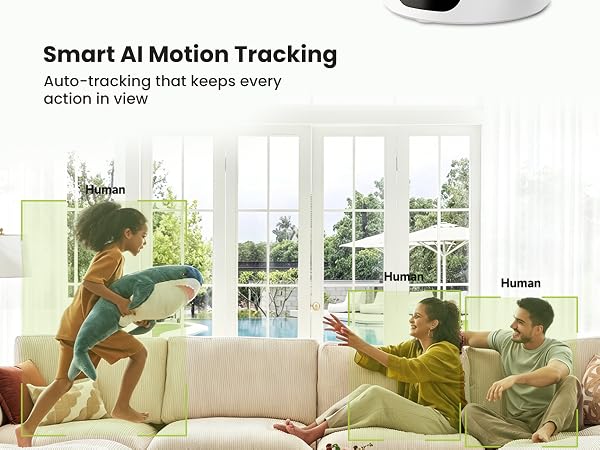 pet camera no subscription needed