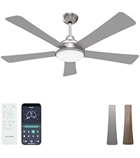 https://m.media-amazon.com/images/S/aplus-media-library-service-media/604fa619-457c-41fd-83c1-a3e00be3d76d.__AC_SR200,225___.jpg