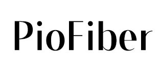 https://m.media-amazon.com/images/S/aplus-media-library-service-media/809a4f74-390b-49a1-a33b-fd1a3c71765f.__CR0,0,315,145_PT0_SX315_V1___.jpg