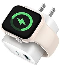 https://m.media-amazon.com/images/I/31mJ-ggLTsL.__AC_SR200,225___.jpg
