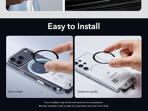 magsafe sticker