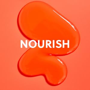Coco Colada hand wash nourish