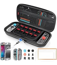 https://m.media-amazon.com/images/I/51-3doSTEgL.__AC_SR200,225___.jpg