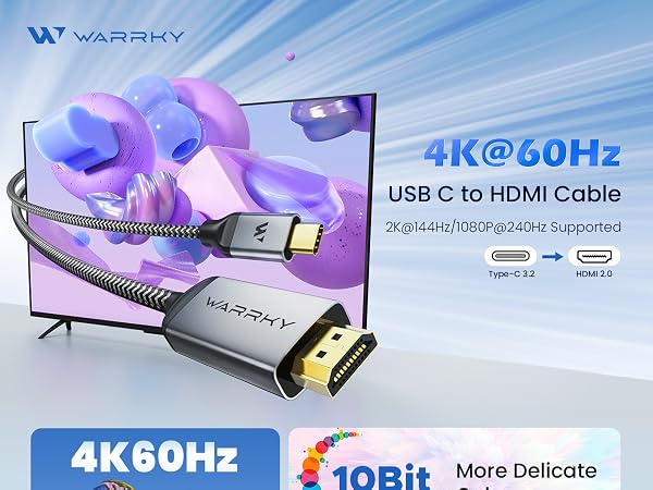 4K