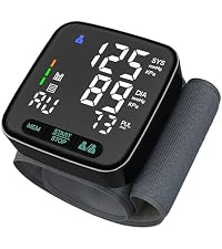 https://m.media-amazon.com/images/I/41eA2xQJR4L.__AC_SR200,225___.jpg
