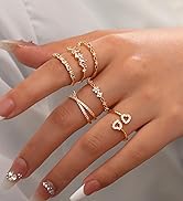 thumb ring