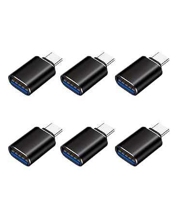 Adapter