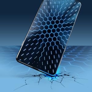liquid glass screen protector ceramic insurance iPhone 12 pro Mac note 10 plus S21 Ultra watch