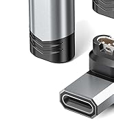 Itramax USB C Charger Adapter for Garmin Watch 4Pack,Type C Charging Cable Converter for Garmin F...