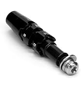 Acebirdie Golf Shaft Adapter Sleeve fits tip .335 Shaft Compatible with Callaway Paradym, Ai Smok...