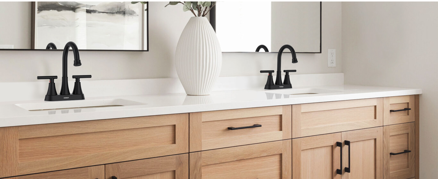 bathroom faucets bathroom sink faucet bathroom faucet bathroom faucets for sink 3 hole vanity
