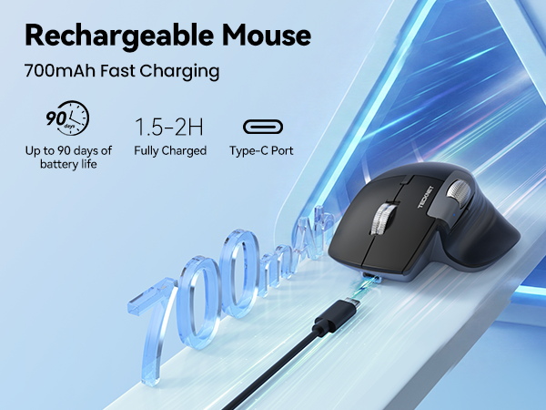 laptop mouse