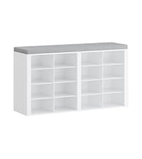 https://m.media-amazon.com/images/S/aplus-media-library-service-media/64bc362c-450a-477f-981b-96cdcc12072f.__AC_SR200,225___.jpg