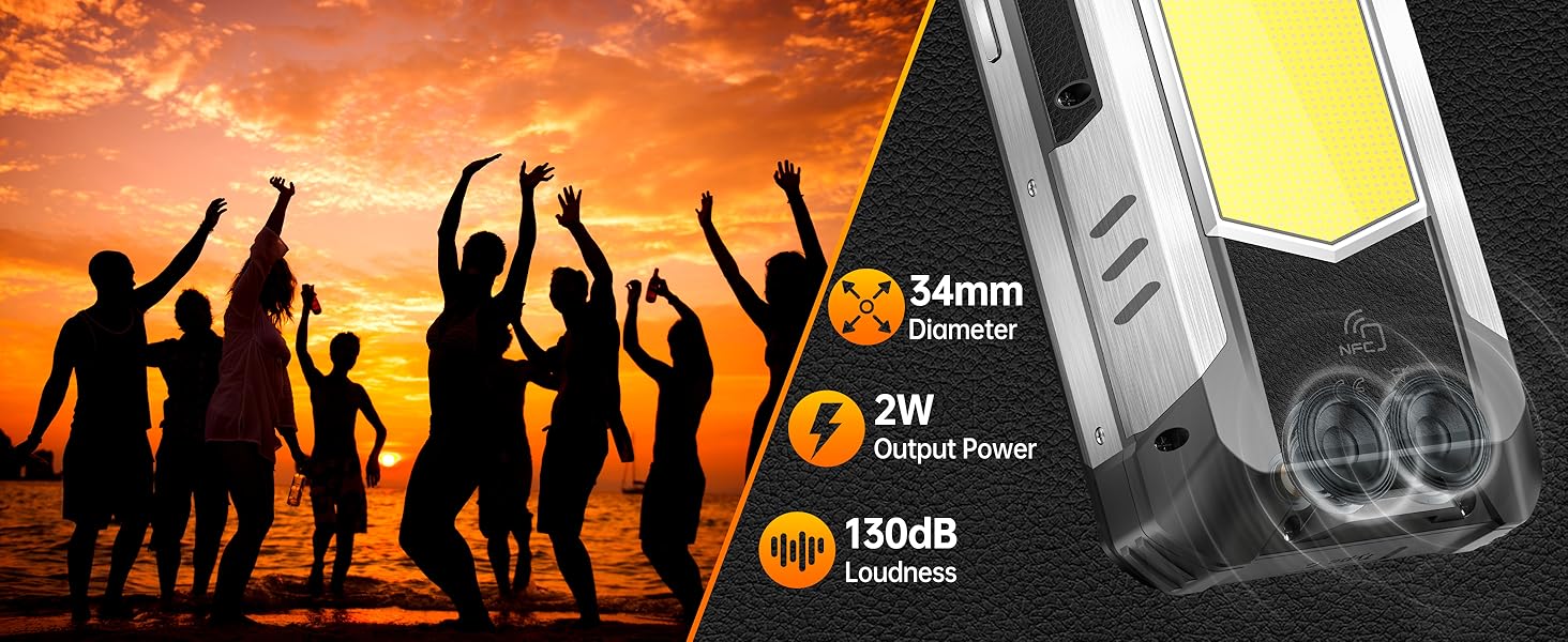 With one-click projection, ready in 3 seconds with rapid auto-focus