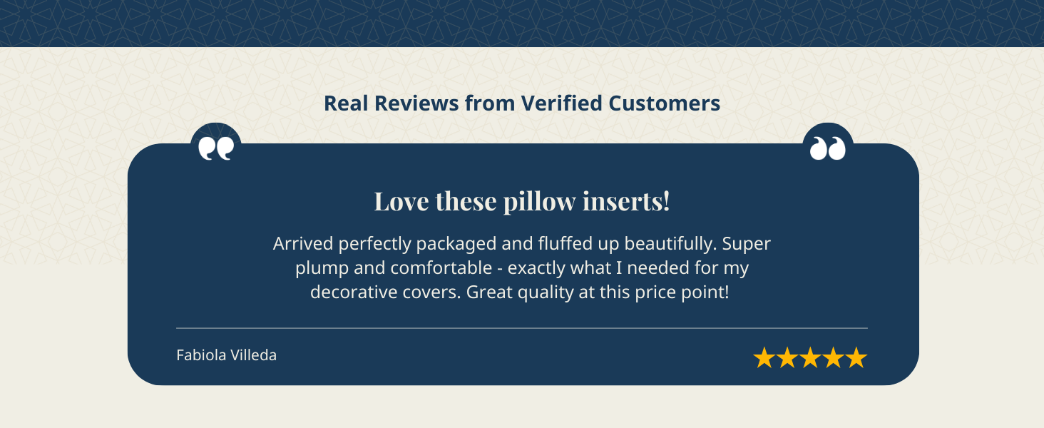 twin bed pillows pillows 2 pack pillows bed two pillows best pillows for neck and shoulder pain