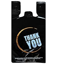 https://m.media-amazon.com/images/S/aplus-media-library-service-media/427d8302-ac68-4198-8d5f-f84e94e8302d.__CR2,0,2231,2510_PT0_SX200_V1___.jpg