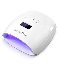 https://m.media-amazon.com/images/S/aplus-media-library-service-media/b764d2f1-ce62-4c0d-be1e-3ac0a4b64c11.__CR389,250,2222,2500_PT0_SX200_V1___.jpg