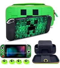https://m.media-amazon.com/images/I/51IdWzZkRNL.__AC_SR200,225___.jpg