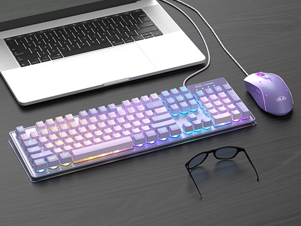 Great for Gaming and Office