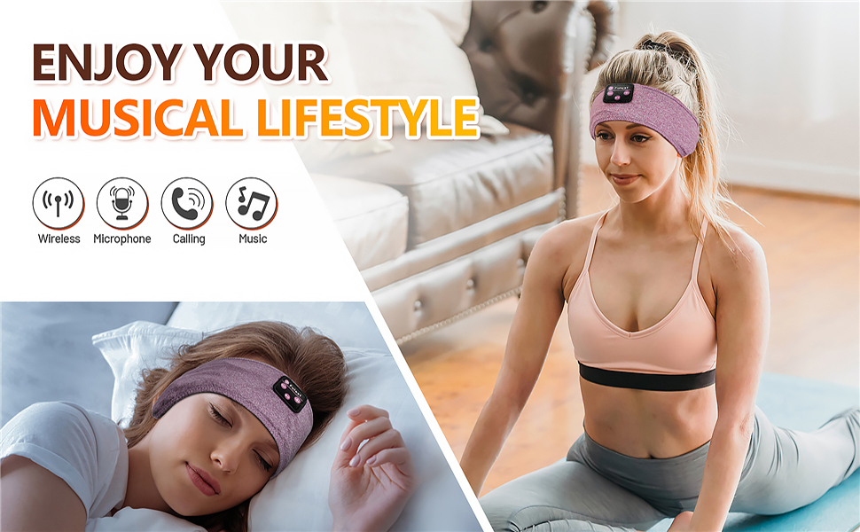 sleep headphones1