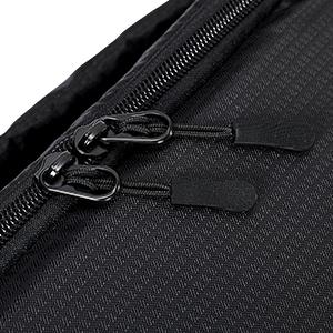 S-ZONE Water Resistant Camera Insert Bag with Sleeve Camera Case