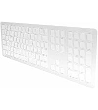 https://m.media-amazon.com/images/S/aplus-media-library-service-media/f8713f0c-71a5-41bb-b74c-27c5fe55cb57.__AC_SR200,225___.jpg