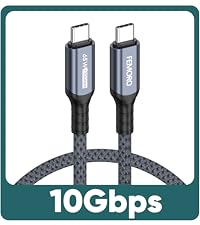 https://m.media-amazon.com/images/S/aplus-media-library-service-media/7c3e8279-db56-4293-9042-9ab77a7a3d00.__CR0,0,2000,2250_PT0_SX200_V1___.png