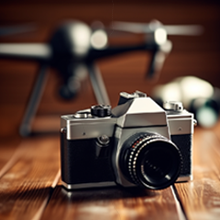 aplus content image