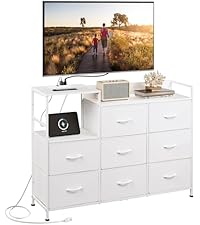 https://m.media-amazon.com/images/S/aplus-media-library-service-media/9013beb7-2f3a-4bad-88f0-39207233761e.__AC_SR200,225___.jpg