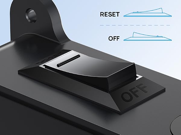 power strip